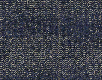 [300111138_12] Open Air 401 - 107684 Navy